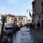 Priuli * Venedik