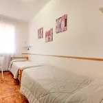 Priuli