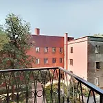 Priuli Daire Venedik