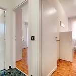 Priuli Daire Venedik