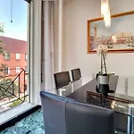 Priuli Venedik