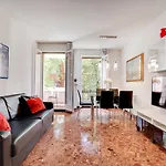 Priuli * البندقية