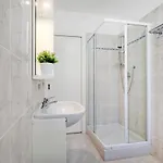 شقة Priuli البندقية