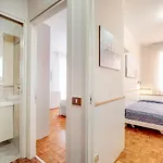 شقة Priuli البندقية