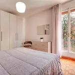 Priuli البندقية