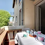 Priuli * البندقية