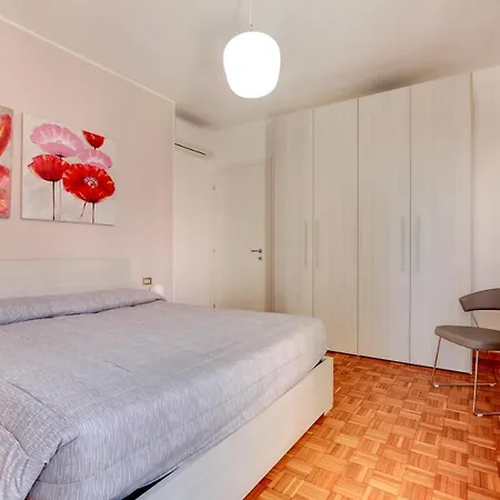 Priuli * البندقية