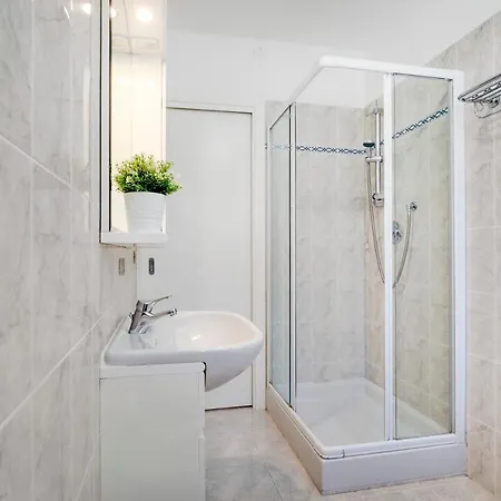 شقة Priuli البندقية