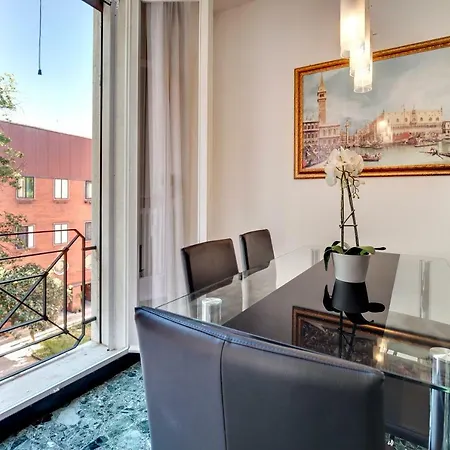 Priuli Venedig