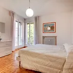 Priuli * ヴェネツィア