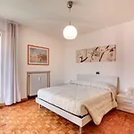 アパート Priuli *