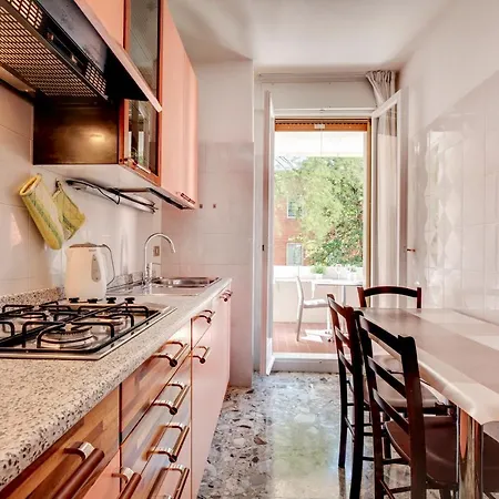 Priuli Βενετία