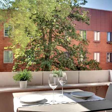 Priuli Βενετία