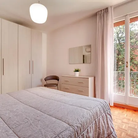 Priuli Βενετία