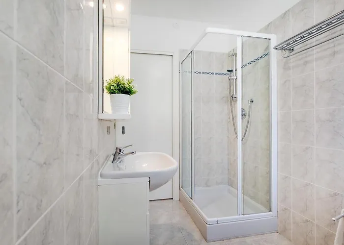 公寓 Priuli 威尼斯