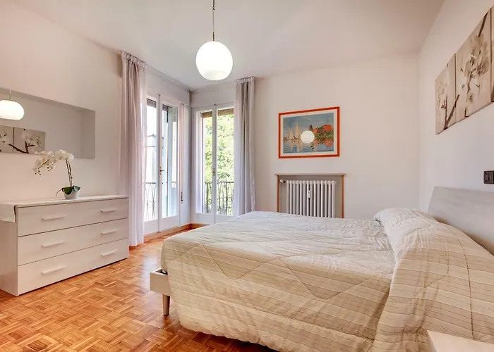 Priuli * Βενετία