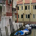 Priuli *