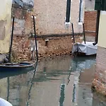 Priuli