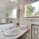Priuli Apartment *